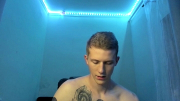 Mark_Shturman  22-09-2021 video bigtoy